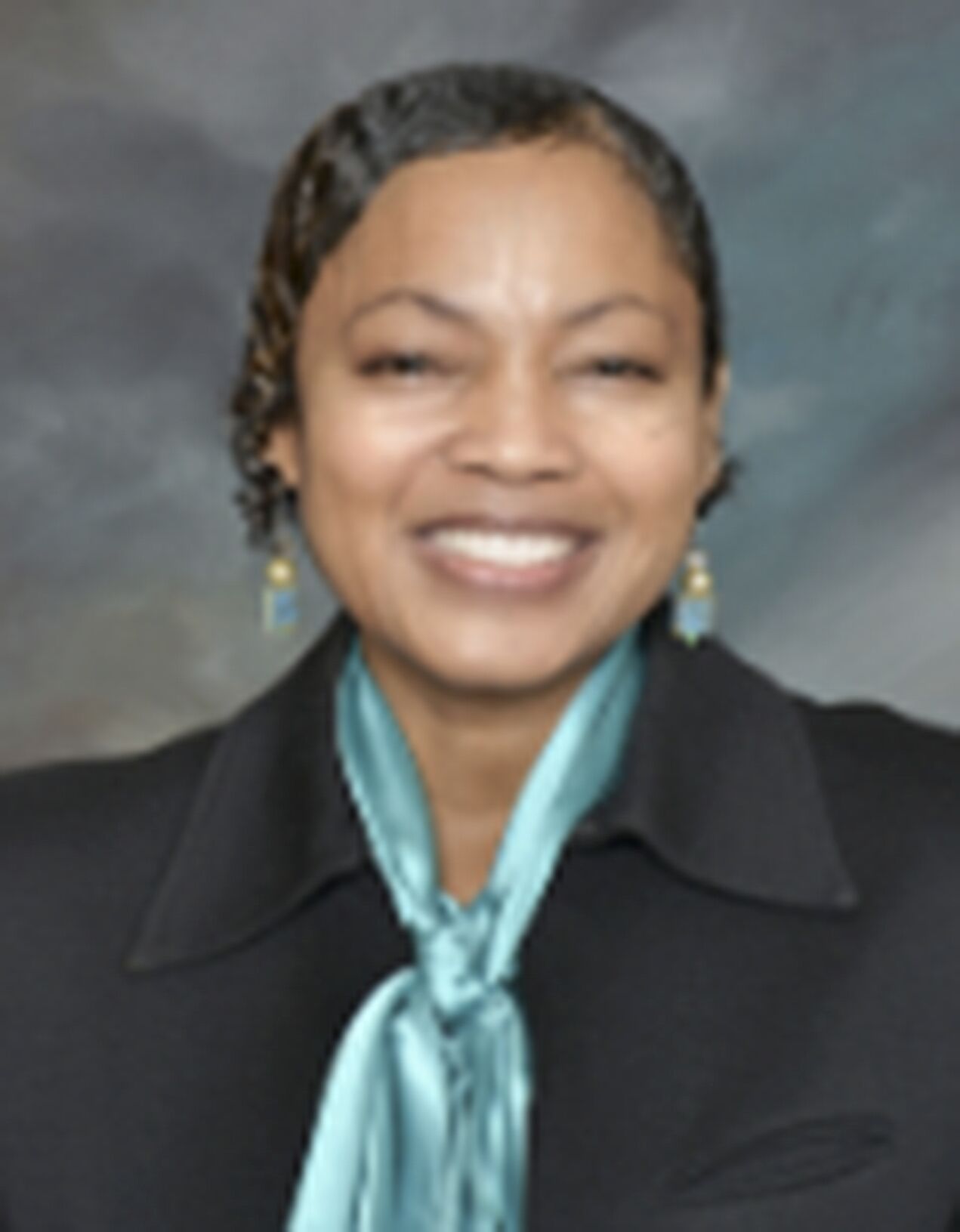superintendent